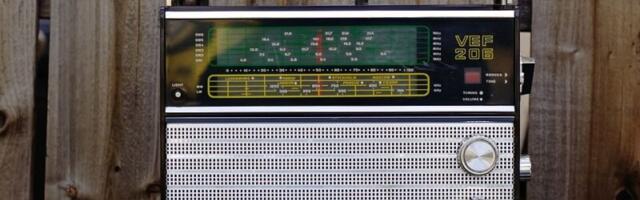 Вячеслав Иванов: говорящие по-русски, они какие-то другие?