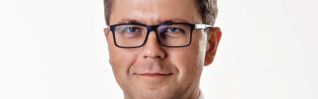 „Это шаг назад“: почему Фонд развития Нарвы возглавил ранее судимый Сергей Горлач и чем это может обернуться для города