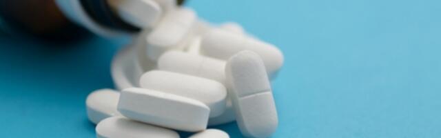 Доступность онкологических медикаментов — недостаточная