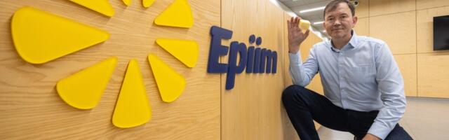 E-Piim подала заявление о банкротстве завода в Пайде