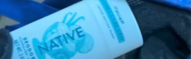 „Дали только шампунь с зубной пастой“ — российские спортсмены не получили эксклюзивные смартфоны ОИ-2026