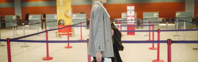 Эксперт объясняет: правила служебных командировок и суточные в 2026 году