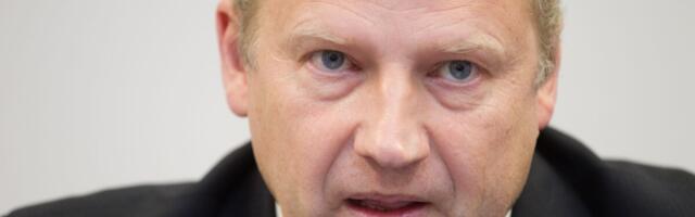 Сакс: летом в Украине может произойти долгожданный перелом
