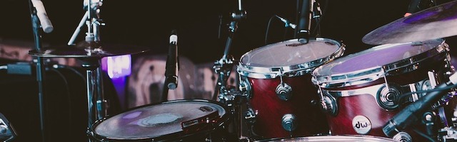 Никакого праздника: министр культуры заявил, что летом никаких массовых мероприятий не будет