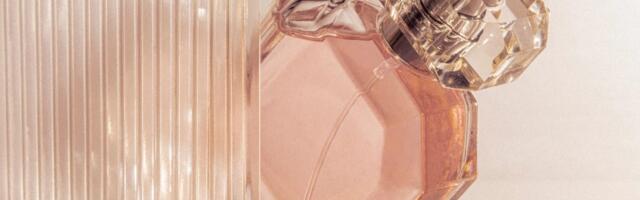 Парфюм, смарт-часы и картошка: что покупают пассажиры airBaltic на борту