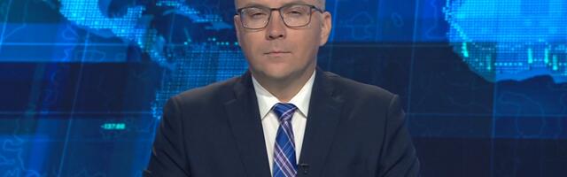 "Актуальная камера" 02.10.2025 (20:00)