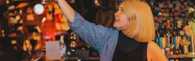 Белоруску, по сообщениям СМИ, продали на органы и сожгли тело