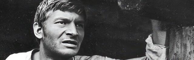 Игорь Круглов: Юозас Будрайтис — последний из «могикан Жалакявичюса», среди которых были и эстонцы