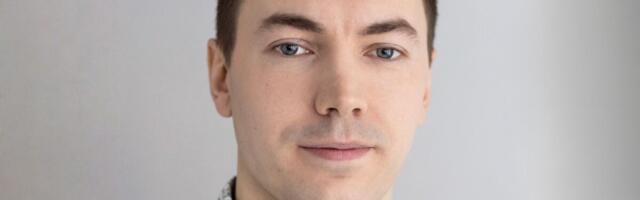 Адам Эрки Энок: война с Ираном показывает, что ископаемое топливо делает нас уязвимыми