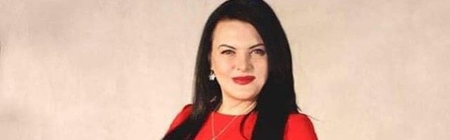 Портал Limon приносит извинения певице Елене Ковостьяновой из Нарвы