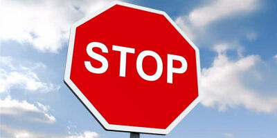 Президент Украины Зеленский ввёл санкции в отношении ряда эстонских компаний