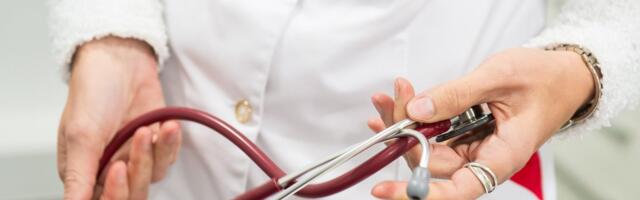 Родители детей 11−12 лет получат от Кассы здоровья важное напоминание