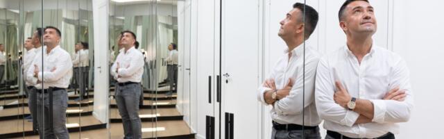 Падение доллара заставило инвестора года заняться спекуляциями