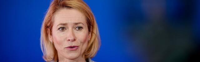 ЕС готовит новые санкции против РФ после ухода Орбана 