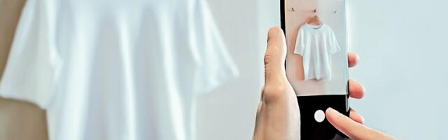 Житель Эстонии заработал почти 29 000 евро на продаже вещей через Yaga