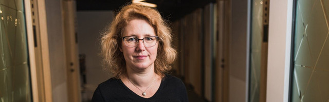 Скоро в Эстонии будет по 100 заболевших в день?