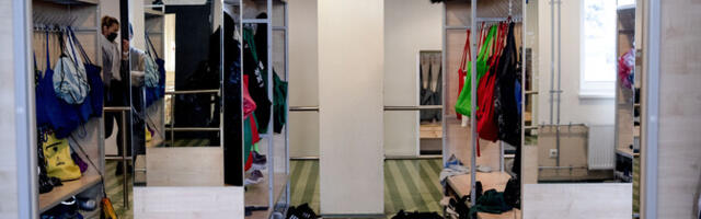 Учителя не спешат поддерживать отмену оценок за поведение и прилежание