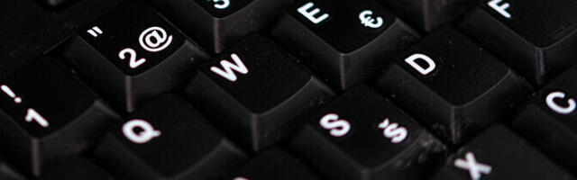 Еврокомиссия ужесточает требования к онлайн-платформам по защите детей и проверке возраста