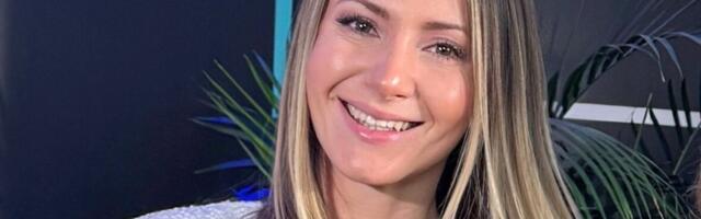 Бизнес в условиях войны: «В Украине большой рынок, и для Эстонии сейчас открылись новые ниши»