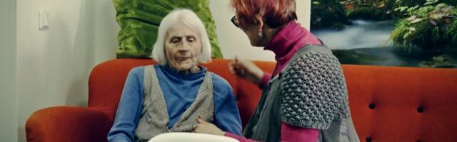 Дома престарелых обеспокоены ситуацией с финансами, кадрами и количеством доступных мест