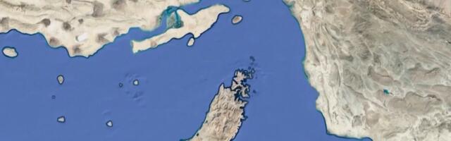 "АК+": готовность Эстонии помочь США на Ближнем Востоке – реальный план или политический сигнал