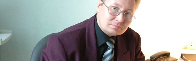 "Письмо 90": скепсис профсозов