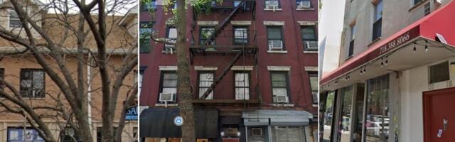 „Они не знали, на что шли“. Братья из Эстонии попали в миллиардную аферу, приняв предложение о работе в США