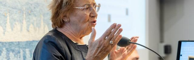 „Вице-мэр не сказал нам всей правды“. Спор вокруг Центра русской культуры сеет раздор в таллиннской коалиции 