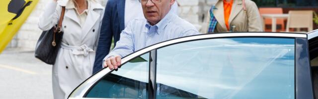 „Средняя эстонская семья больше не в состоянии откладывать деньги“. Предприниматель призвал отказаться от повышения подоходного налога