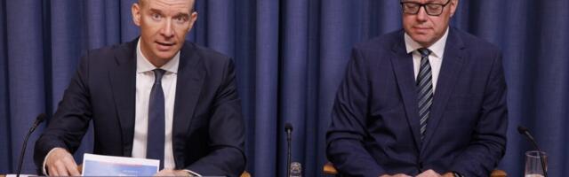 Пять важнейших событий этой недели, о которых стоит знать