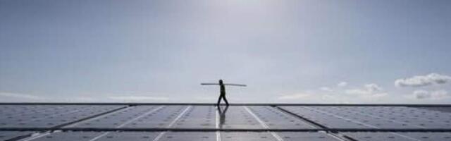 Десять лет Парижскому соглашению по климату: итоги и новые вызовы