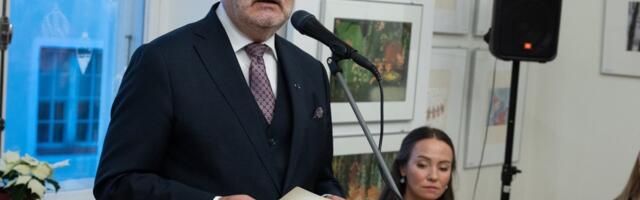 Сколько сбережений можно иметь, чтобы не лишиться пособия: президент подписал изменения 