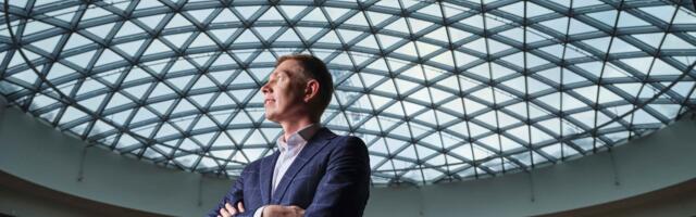 T1 почти завершил трансформацию: впереди новое крупное открытие