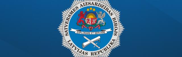 БЗС: создаваемые Россией риски безопасности существенно возрастают