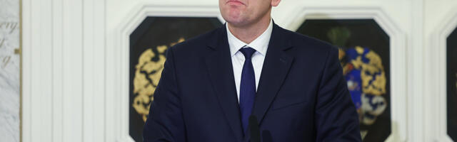 Оппозиция раскритиковала речь премьер-министра по случаю Дня независимости