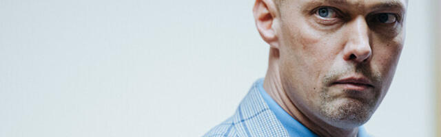 Топливный рынок между обвалом цен и дефицитом: к чему готовиться жителям Эстонии?