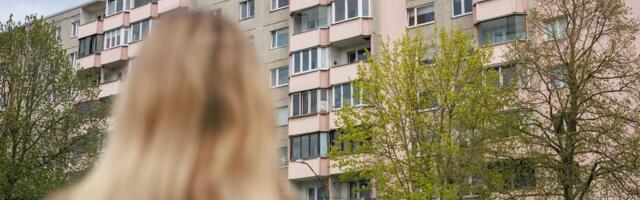 НОВЫЙ ЗАКОН | Малообеспеченные семьи смогут получить пособие на жилье