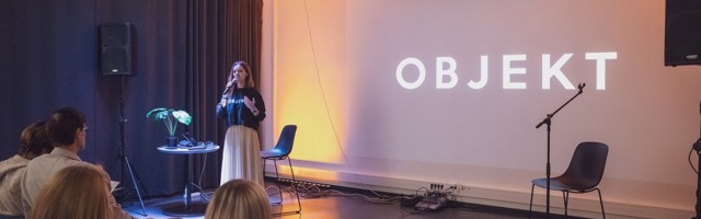 Онлайн медиа-лагерь: учимся создавать контент, блоги и другие медиа-продукты