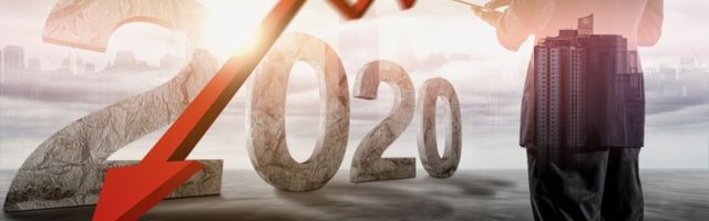 Экономический спад в Эстонии составит 7,7 процента