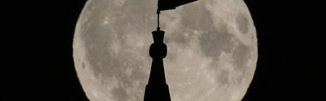 В бой идут одни политтехнологи: Россия укрепляет информационный фронт в Украине