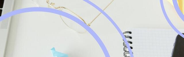 Не хочу искать „абы какую“ работу: почему соискатели ходят на собеседования „для галочки“?