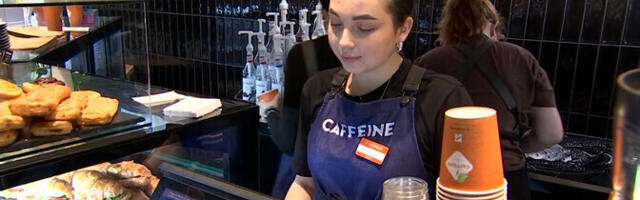 Работодатели поддерживают увеличение числа рабочих часов для подростков