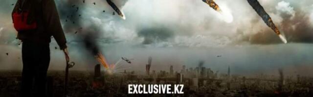 Политическая физика эпохи перемен: что с нами происходит?