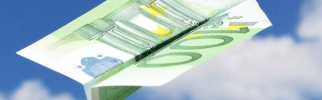 Вильнюс буквально "покупает“ новых жителей. Как стимулируют прописку в Риге и Таллинне?