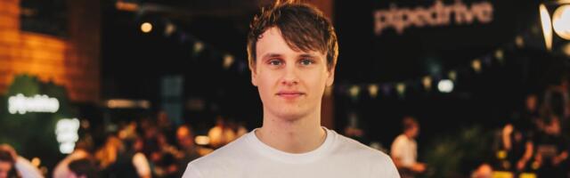 Самый быстрорастущий ИТ-стартап в мире: главный вызов — нанять людей