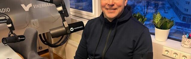 Член Кайтселийта: у каждого человека должен быть личный план действий на случай кризиса