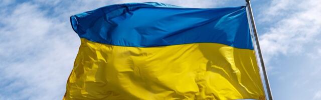 ВОЕННЫЙ ДНЕВНИК (1476-й день) | Переговорная пауза затягивается. Путин предлагает Европе вернуться к российскому газу