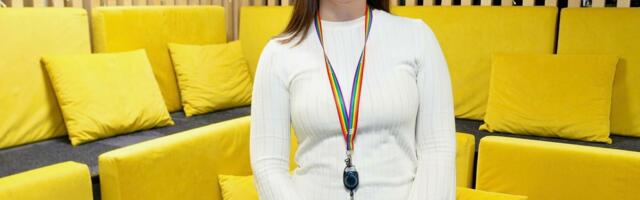 Инновации, объединяющие культуры и поколения