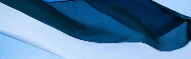 В День независимости супом не накормят, но устроят веб-концерт