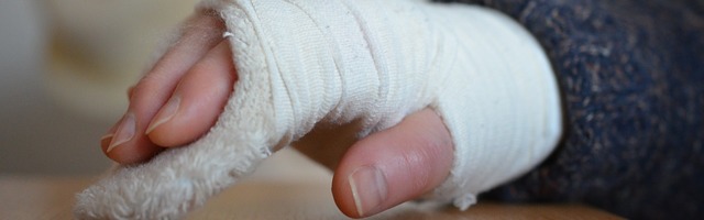 Гороскоп на 15 апреля: Жди беды от звезды